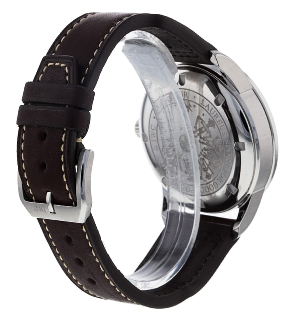 IWC Ingenieur IW323310 Image 3